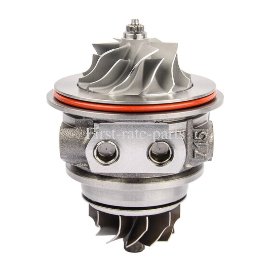 Turbo CHRA Cartridge fit BMW X1 X3 X4 X5 Z4 2.0L 181HP 242HP N20 N26 2011-2016