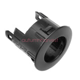 Rear Bumper Reverse Sensor Retainer Fits Mazda CX-9 2013 2014 2015 TK21-67-UC5A