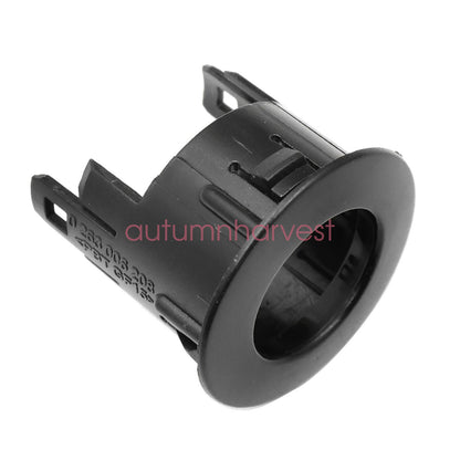 Rear Bumper Reverse Sensor Retainer Fits Mazda CX-9 2013 2014 2015 TK21-67-UC5A