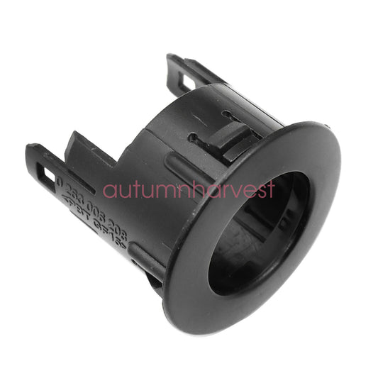 Rear Bumper Reverse Sensor Retainer Fits Mazda CX-9 2013 2014 2015 TK21-67-UC5A