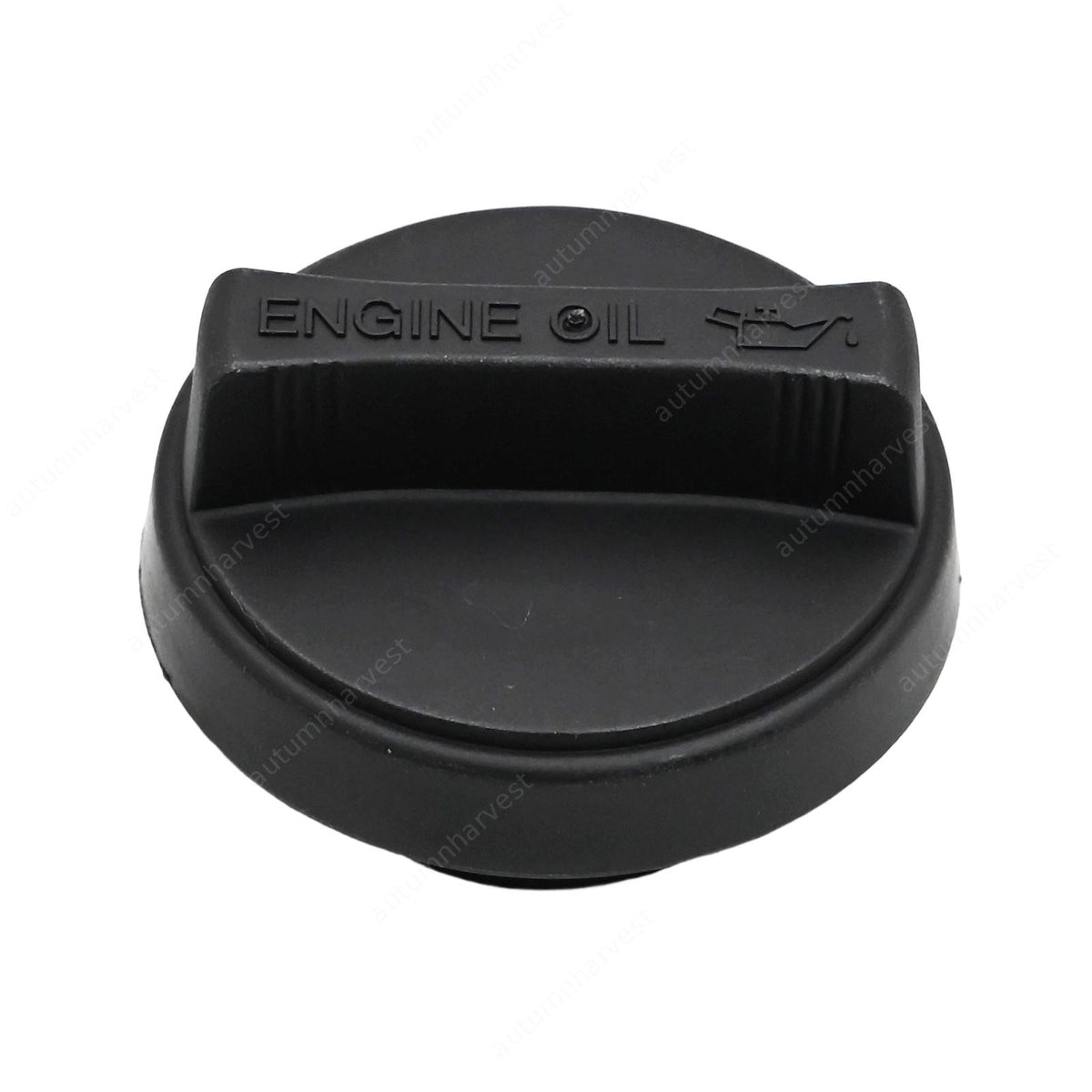 1x For 2001-2015 Toyota Engine Oil Filler Cap 12180-0H012 Factory Various Models