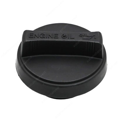 1x For 2001-2015 Toyota Engine Oil Filler Cap 12180-0H012 Factory Various Models