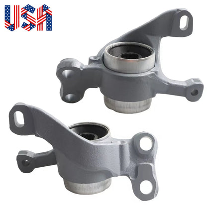Pair For BMW 2016-2021 For Mini Cooper 2015-23 Front Lower Control Arm Bushing