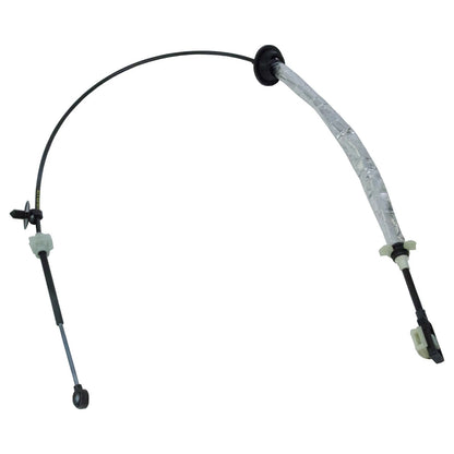 5C3Z-7E395-C Automatic Transmission Shift Cable fit Ford Super Duty 05-2007