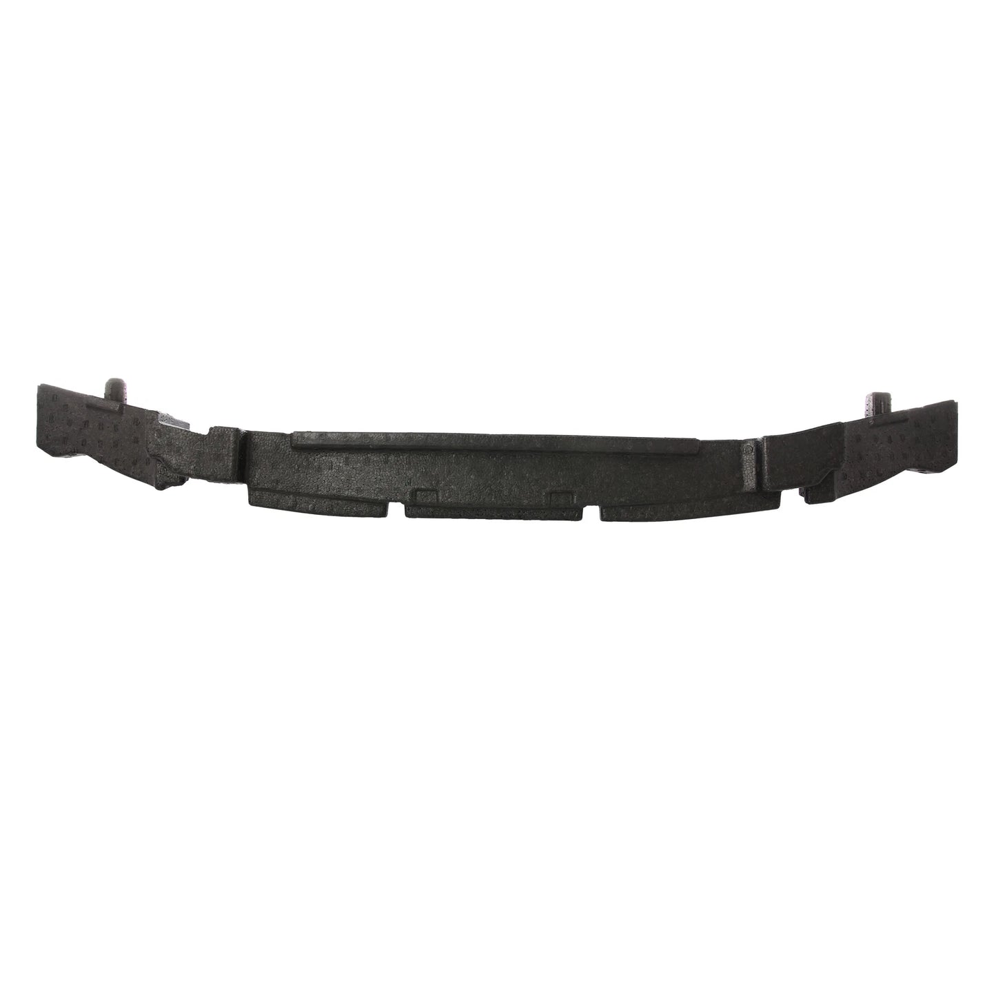 Fit 14-22 Infiniti Q50 Front Bumper Face Bar Impact Absorber 620904GA0A New