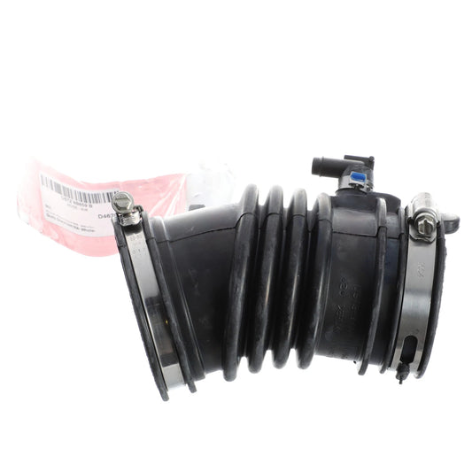 For 2013-2020 Ford Fusion S/SE Sedan 4-Door DS7Z-9B659-B Air Intake Hose