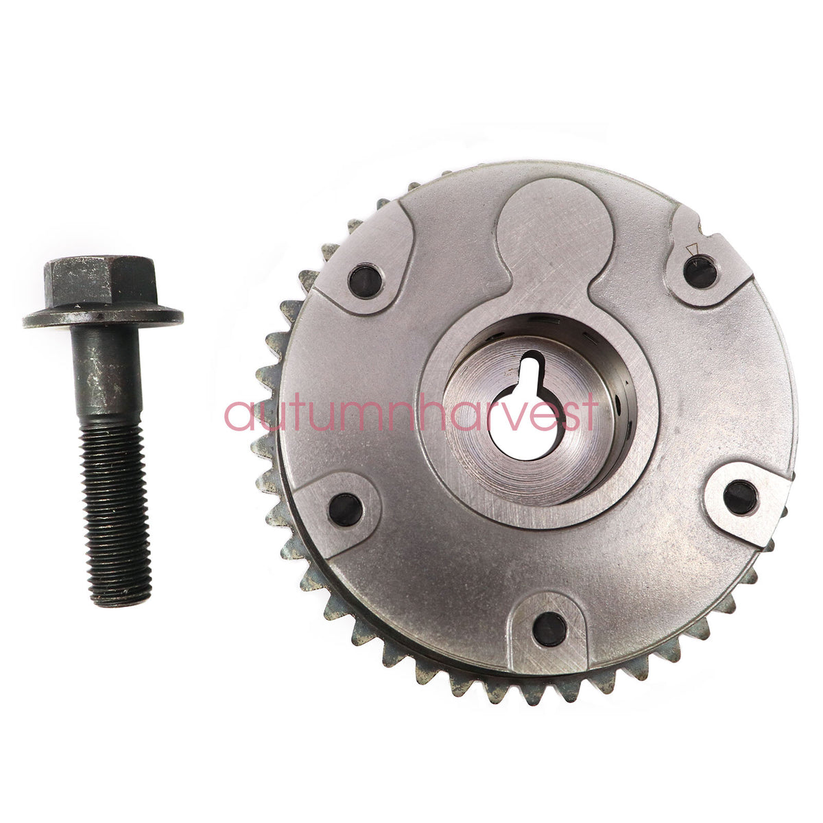 14310-R5A-305 Variable Valve Timing Sprocket Engine for HONDA ACCORD L4 2.4L New
