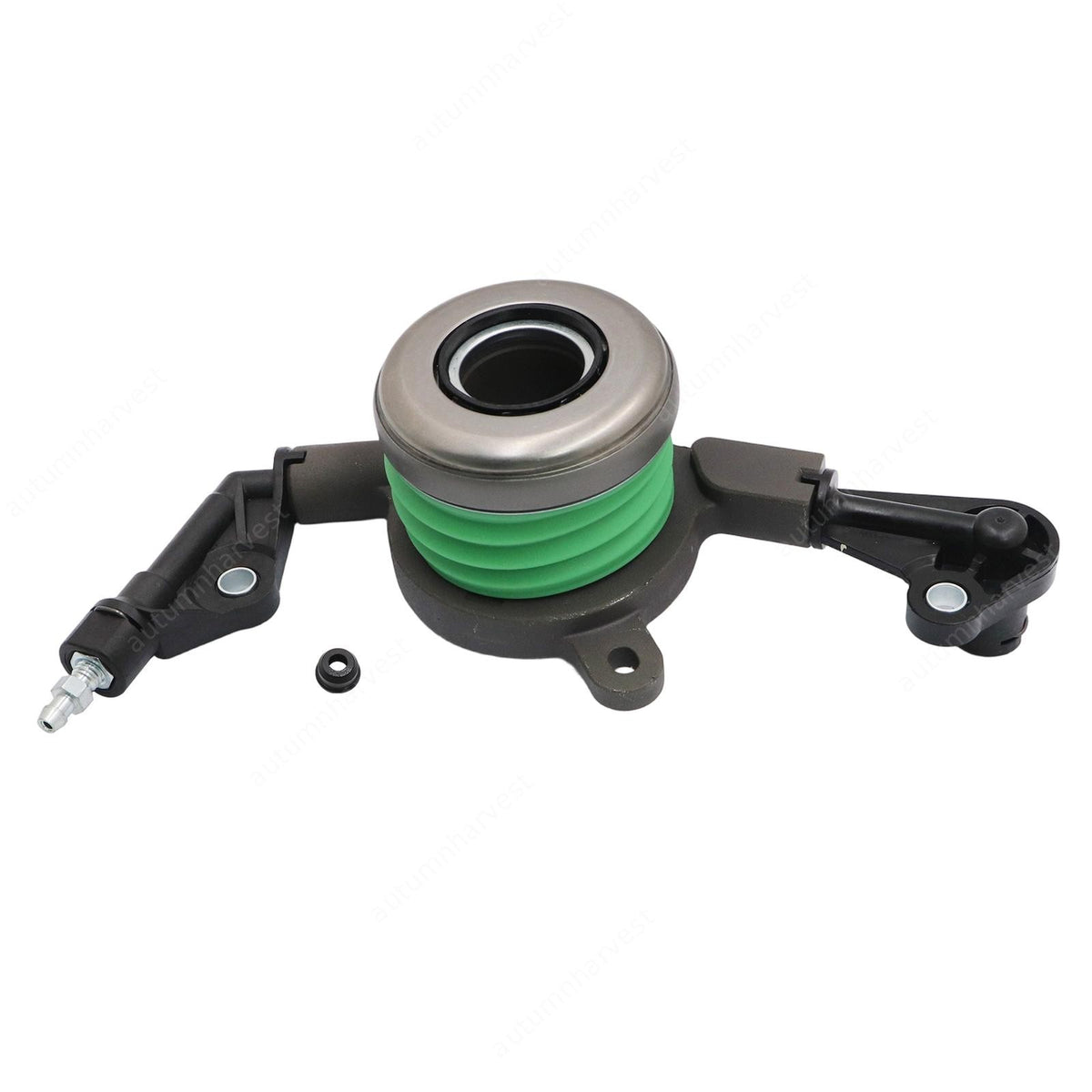 For Mercedes-Benz W203 W204 C230 R170 SLK280 Clutch Slave Cylinder 5101092AA