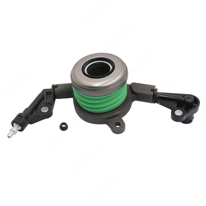 For Mercedes-Benz W203 W204 C230 R170 SLK280 Clutch Slave Cylinder 5101092AA