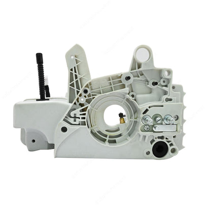 High Quality Crankcase Engine Fuel Tank For STIHL MS230 MS250 021 023 025 210
