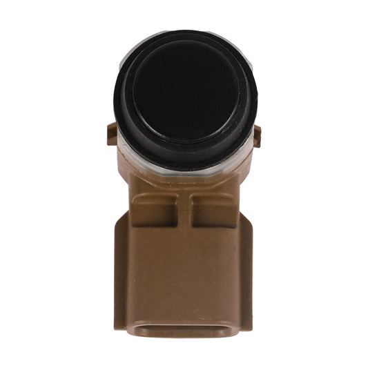 New Parking Aid Sensor Fits For Nissan Altima Maxima Sentra Versa 2019-2021