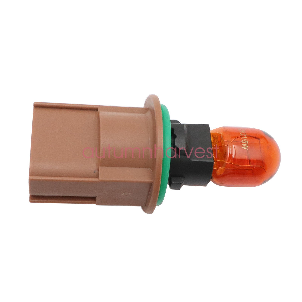 Fit for Jeep Grand Cherokee Compass Patriot Park And Turn Signal Socket & Bulb