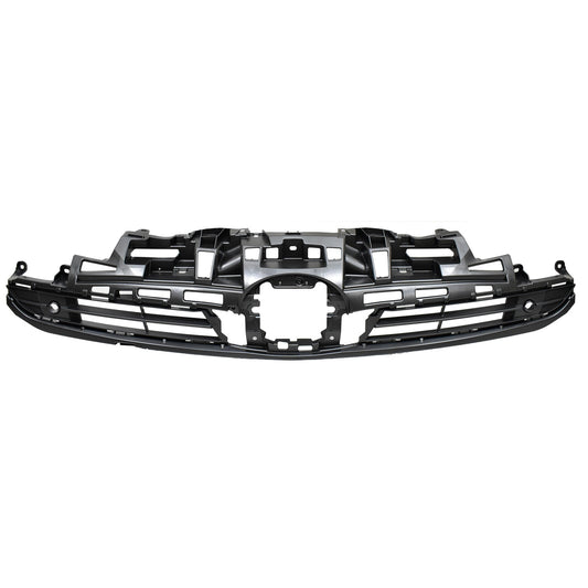 Front Grille Fit For 2019 2020 2021 2022 Toyota Prius Replacement TO1200448 New