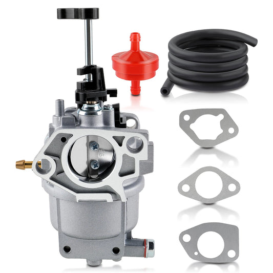 High Quality Carburetor For RYOBI RY906500S 6500 / 8125 Watts Generator