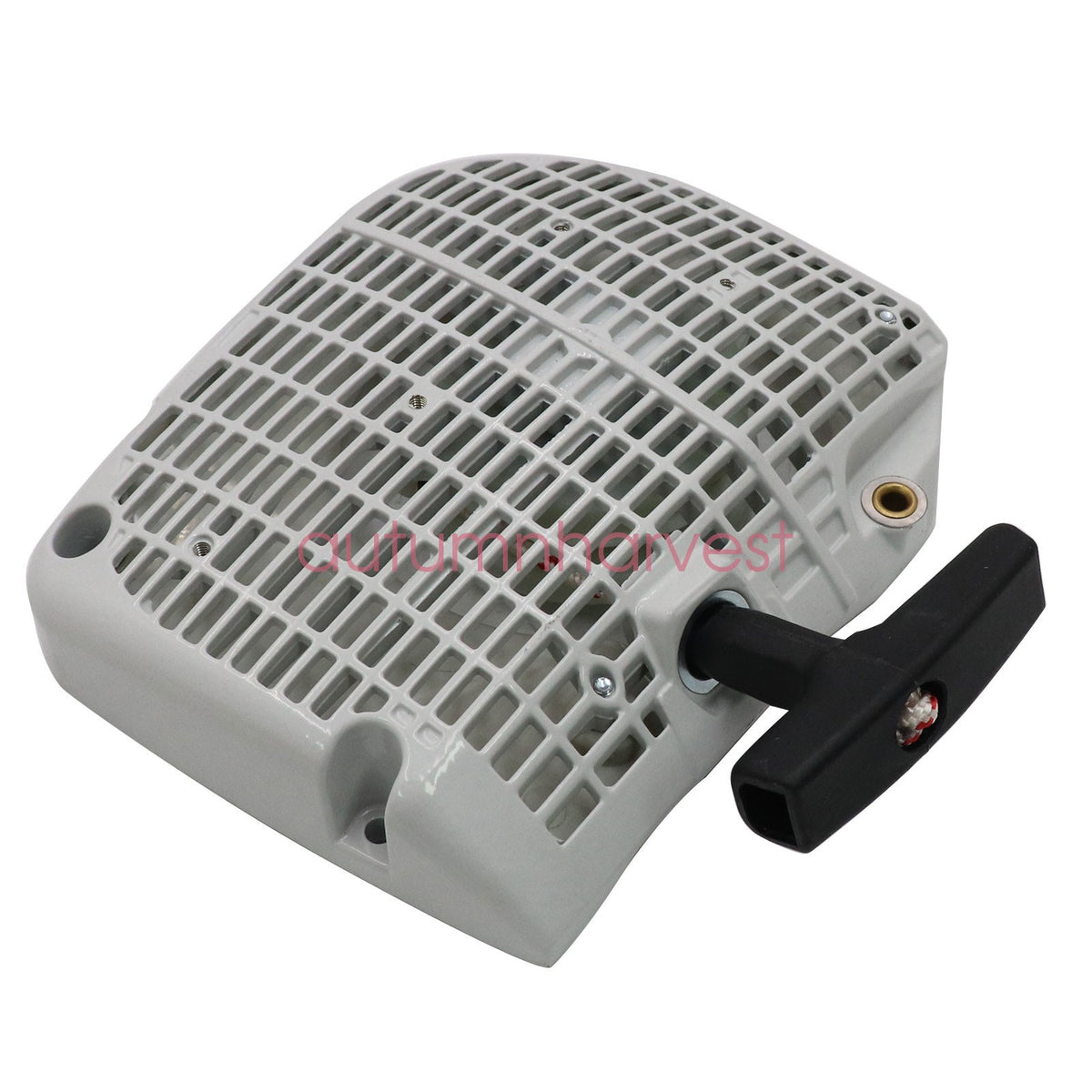 Pull Recoil Starter Assembly 1122-080-2110 For STIHL 066 MS650 MS660 Chainsaw