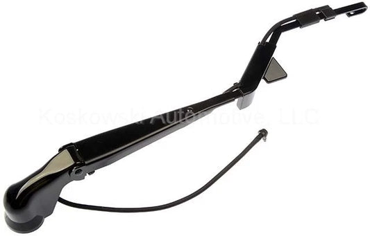1PCS of Wiper Arm 15711688 Fits Tahoe Suburban Yukon Escalade 15711688