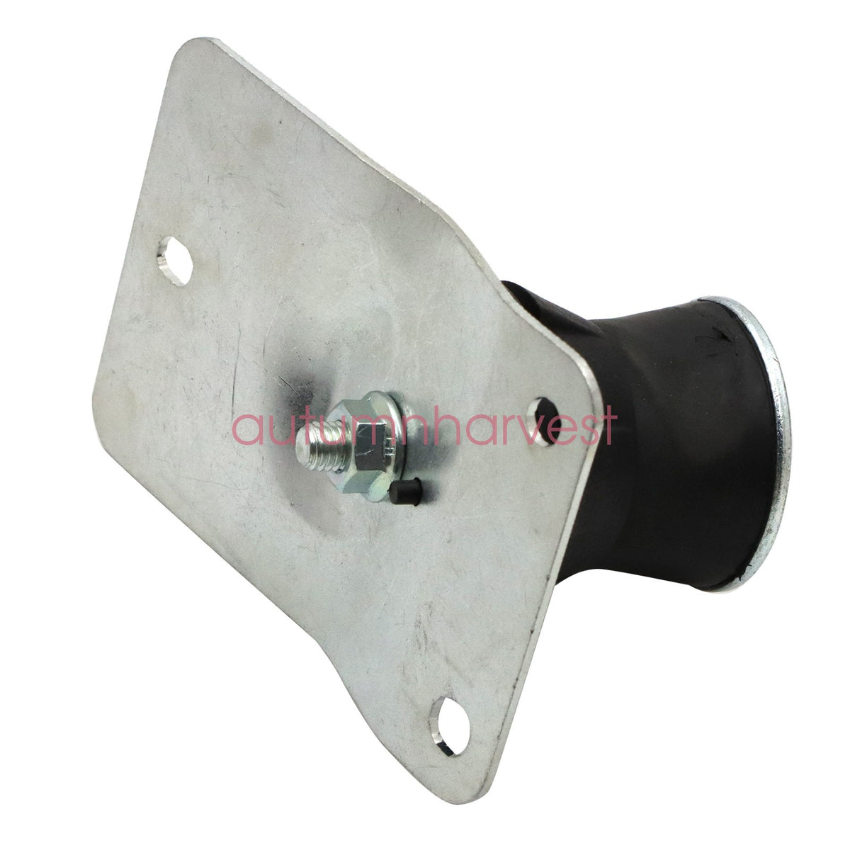 Back Door Side Panel Magnet Support Fits for 2016-2022 Ford Transit-150 350