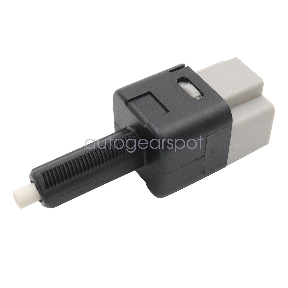 New Stop Lamp Brake Switch Assembly For Nissan Pathfinder 2016-2020 25320AX11A