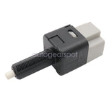 New Stop Lamp Brake Switch Assembly For Nissan Pathfinder 2016-2020 25320AX11A