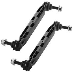 2pcs Front Sway Bar Link for Buick / Chevrolet / Cadillac XTS 20961222 US