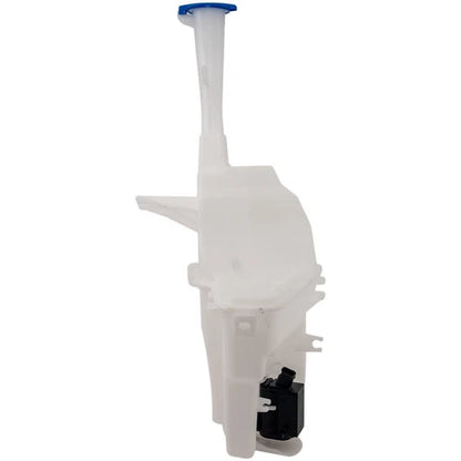 Windshield Washer Fluid Reservoir Water Tank 98611K0000 FOR KIA SOUL 2020-2025