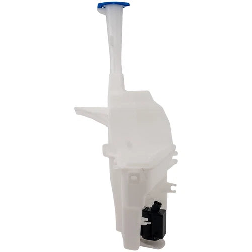 Windshield Washer Fluid Reservoir Water Tank 98611K0000 FOR KIA SOUL 2020-2025