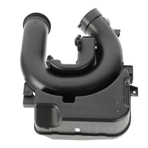 Fits 2018-2024 Kia Forte 2.0L 28220-G3000 100%New Air Cleaner Duct Assembly