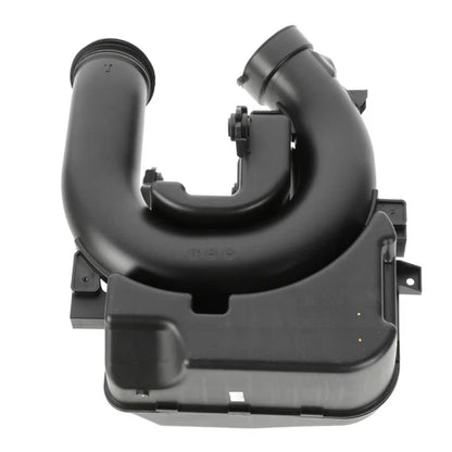 Fits 2018-2024 Kia Forte 2.0L 28220-G3000 100%New Air Cleaner Duct Assembly