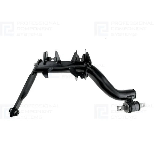 Replacement For Honda CRV 2002-2006 Trailing Arm Rear Left 52371S9A010