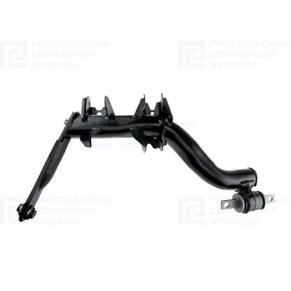 Replacement For Honda CRV 2002-2006 Trailing Arm Rear Left 52371S9A010