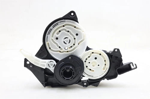 New Fits For TOYOTA Tundra 2007-21 Sequoia 2008-21 Heater & A/C Damper Servo US