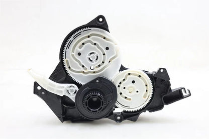 New Fits For TOYOTA Tundra 2007-21 Sequoia 2008-21 Heater & A/C Damper Servo US