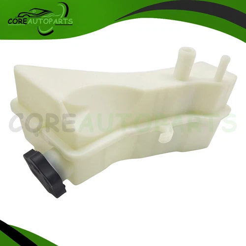 Fits 2007-2010 Ford F-250 F-350 9C3Z-3E764-B Power Steering Pump Reservoir US