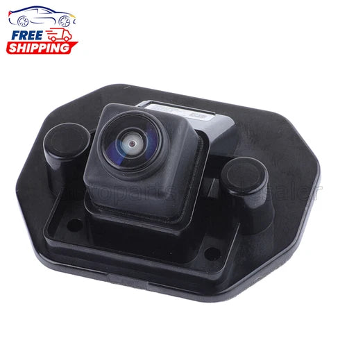 Rear View Parking Camera For Nissan Rogue 2020-2022 X-Trail 2021-2023 284426RA0B