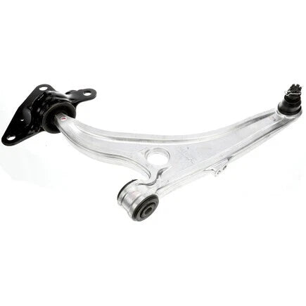 Front Left Control Arm w/ Ball Joint For Honda CR-Z 2011 2012-2016 Hybrid NEW
