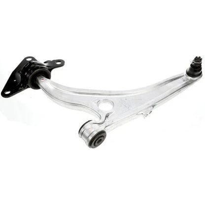 Front Left Control Arm w/ Ball Joint For Honda CR-Z 2011 2012-2016 Hybrid NEW