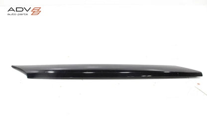 Left Windshield Trim Pillar Molding 86250R0000 For Kia Carnival 22-24