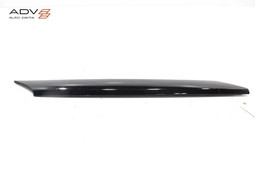 Left Windshield Trim Pillar Molding 86250R0000 For Kia Carnival 22-24