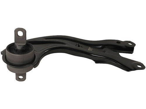 Rear Passenger RH Side Trailing Arm For Honda CR-V 2017 2018-2025 52360-TLA-A01