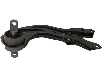 Rear Passenger RH Side Trailing Arm For Honda CR-V 2017 2018-2025 52360-TLA-A01