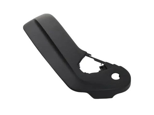 For Ram Dodge Chrysler 2011-2020 1JB13DX9AB Seat Shield Driver Outboard New