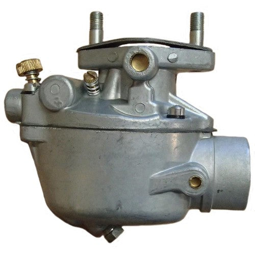 Carburetor For Ford 840 820 800 700 650 860 850 900 600 630 640 960 660 620