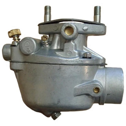 Carburetor For Ford 840 820 800 700 650 860 850 900 600 630 640 960 660 620