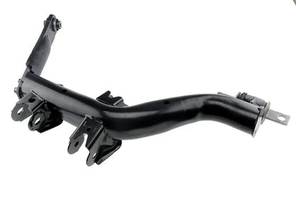 Replacement Trailing Arm For Honda CRV 2002-2006 Rear Right 52370-S9A-010