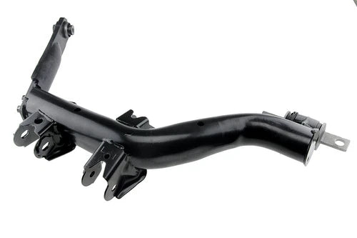 Replacement Trailing Arm For Honda CRV 2002-2006 Rear Right 52370-S9A-010