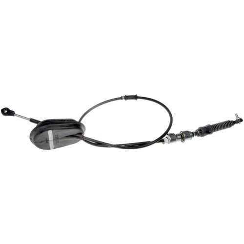 34935JM000 FOR Nissan Rogue 2008-2015 Automatic Transmission Shift Cable 2.5L