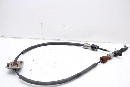 Automatic Shift Control Cable FOR NISSAN PATHFINDER INFINITI QX60 JX35 13-20