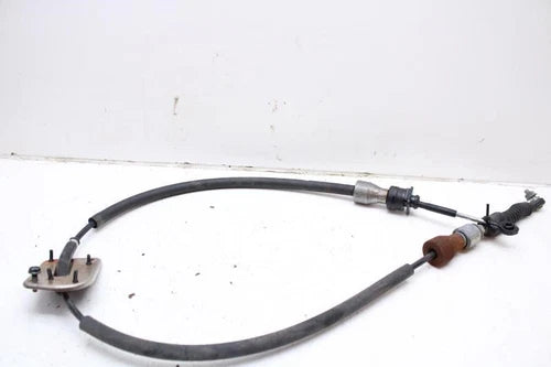 Automatic Shift Control Cable FOR NISSAN PATHFINDER INFINITI QX60 JX35 13-20