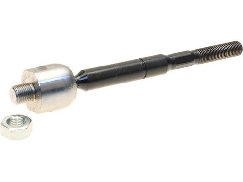 For 2019-2024 Nissan Altima 2.0L 2.5L New Front Inner Tie Rod End 48521-6CA0A