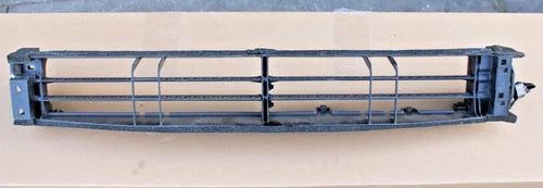 New Replacement Radiator Shutter For 2019-2022 Toyota Prius TO1206102 5301912010